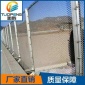 厂家 小区球场围栏网 场地围栏网