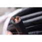 现货批发零售（YJV）南通沪贤3*10mm 中 低压（0.6/1Kv）yjv22系列电力电缆