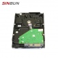 监控录像机硬盘 SATA  希捷1TB/2TB/3TB/4TB 监控硬盘