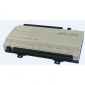 **门禁**系统品信双门门禁控制器PX-TCP2