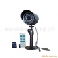 供应无线CCD DVR 摄像头高清摄像机动 一体机监控
