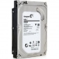 Seagate/希捷2T安防监控录像机硬盘SATA接口企业级DVR**硬盘