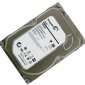 Seagate/希捷1T安防监控录像机硬盘SATA接口企业级DVR**硬盘