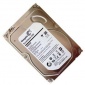 Seagate/希捷4T安防监控录像机硬盘SATA接口企业级DVR**硬盘